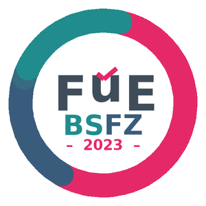 FuE BSFZ Bescheinigung Forschungszulage 2023