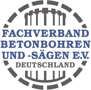 Fachverband Betonbohren und -Sägen Deutschland