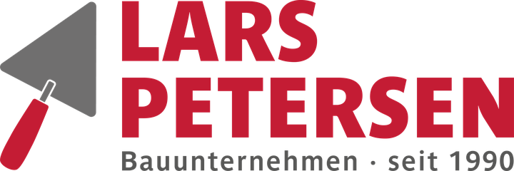 Lars Petersen Bauunternehmen