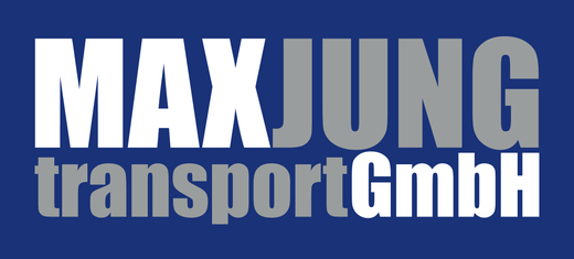 Max Jung Transport GmbH