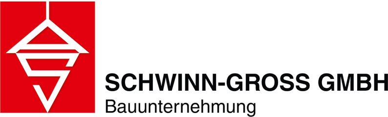 Schwinn-Gross GmbH