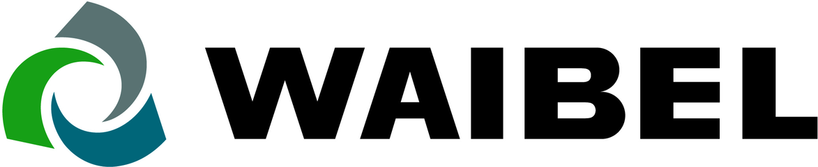 Waibel Gruppe