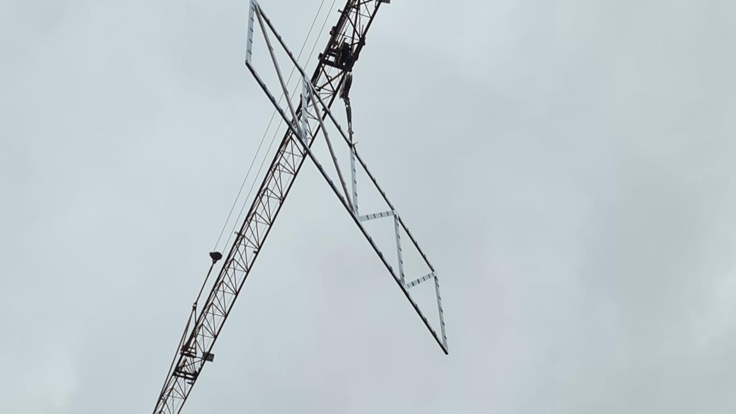 Projektfoto