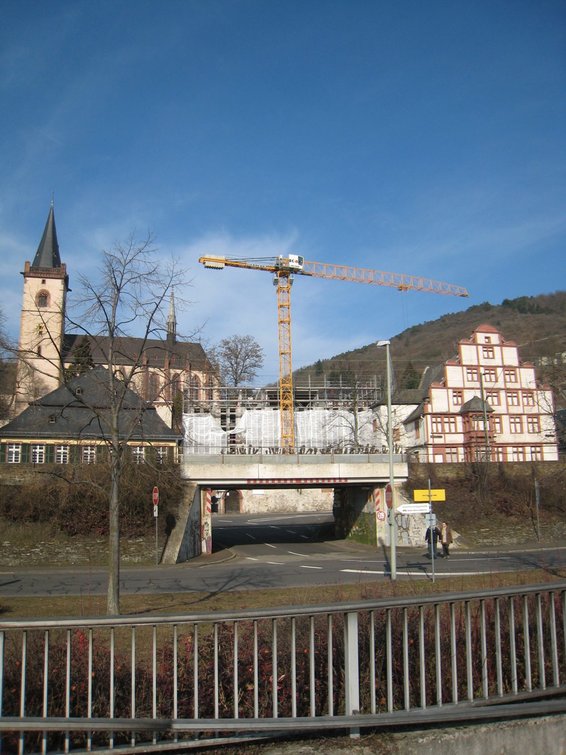 Projektfoto