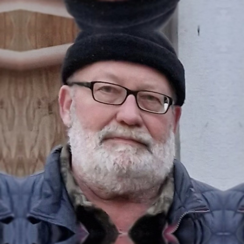 Falk Deichmann, Projektleiter