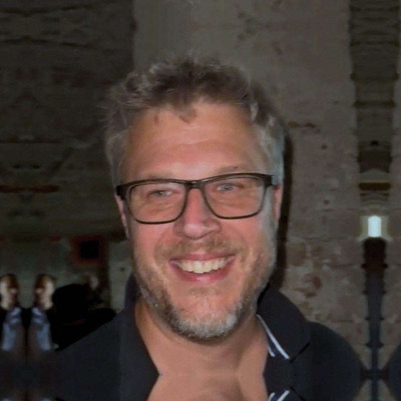 Mario Bierfreund, Inhaber