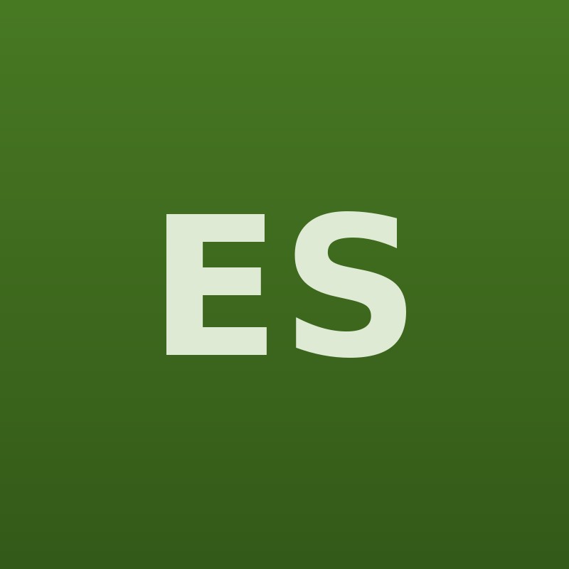 Eike Skubch, Werkstudent KI-Implementierung
